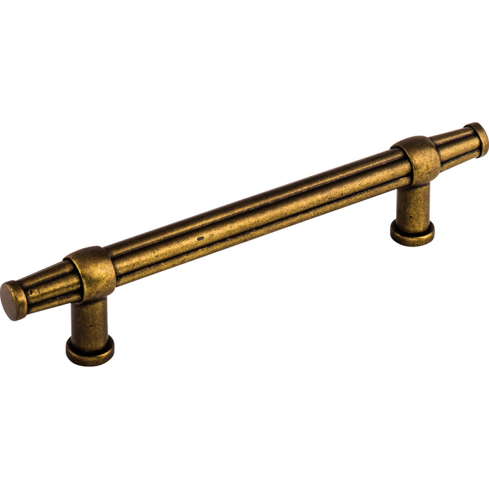 Top Knobs Luxor 5" Center to Center Bar Pull