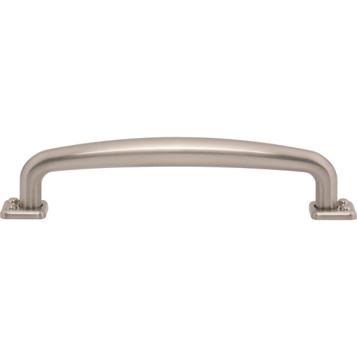 Atlas Benning 5 1/16" Center to Center Bar Pull
