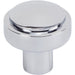 Atlas Kayden 1 1/4" Diameter Round Knob