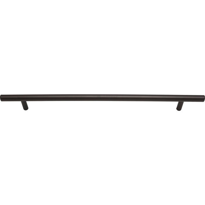 Atlas Skinny Linea 11 5/16" Center to Center Bar Pull