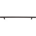 Atlas Skinny Linea 11 5/16" Center to Center Bar Pull