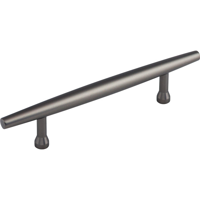 Top Knobs Allendale 3 3/4" Center to Center Bar Pull