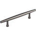 Top Knobs Allendale 3 3/4" Center to Center Bar Pull