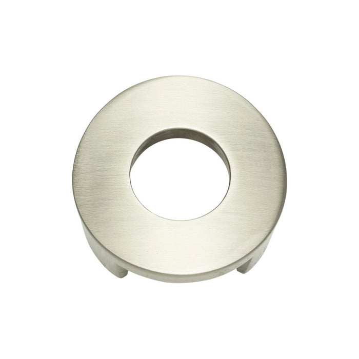 Atlas Centinel 1 1/4" Center to Center Round Knob