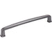Jeffrey Alexander Milan 1 160 mm Center-to-Center Bar Pull