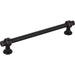 Atlas Bronte 6 5/16" Center to Center Bar Pull