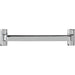 Top Knobs Harrison 5 1/16" Center to Center Bar Pull