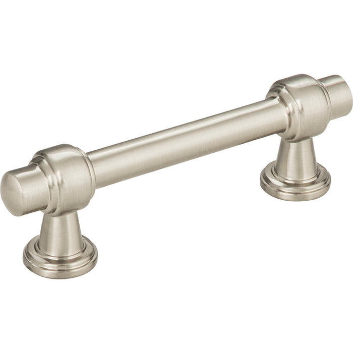 Atlas Bronte 3" Center to Center Bar Pull