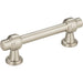 Atlas Bronte 3" Center to Center Bar Pull