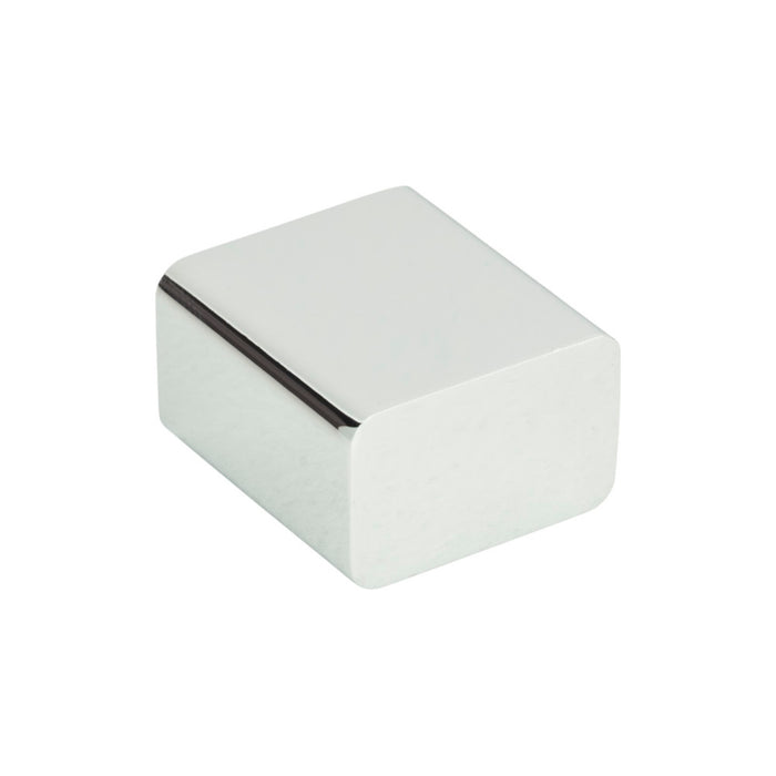 Atlas Element 1" Length Rectangle Knob