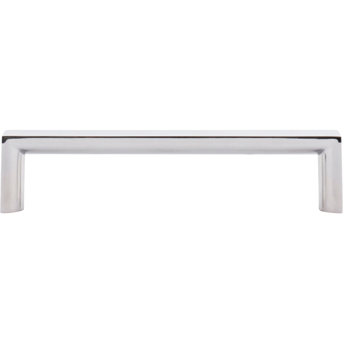 Elements Walker 1 128 mm Center-to-Center Bar Pull