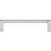 Elements Walker 1 128 mm Center-to-Center Bar Pull