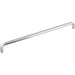 Top Knobs Exeter 12" Center to Center Bar Pull