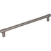 Top Knobs Clarence 8 13/16" Center to Center Bar Pull