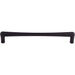Top Knobs Brookline 12" Center to Center Appliance Pull