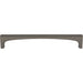 Top Knobs Riverside 6 5/16" Center to Center Bar Pull