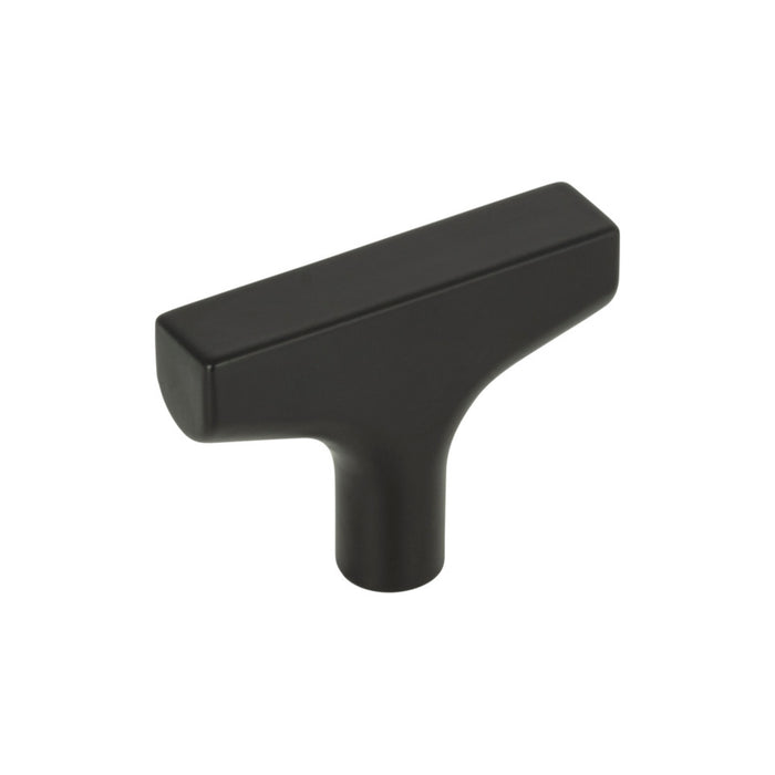 Top Knobs Riverside 2" Length Bar Knob