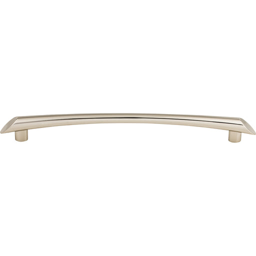 Top Knobs Edgewater 9" Center to Center Bar Pull