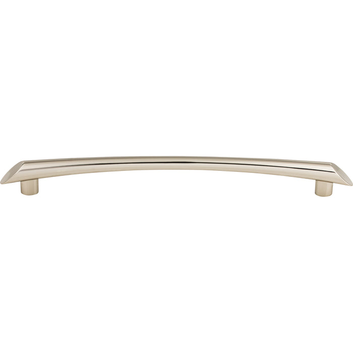 Top Knobs Edgewater 9" Center to Center Bar Pull