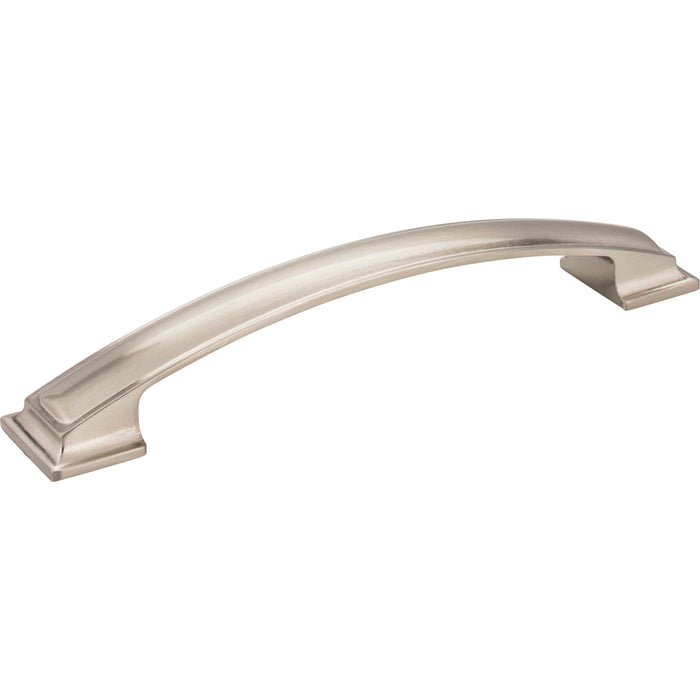 Jeffrey Alexander Annadale 160 mm Center-to-Center Bar Pull