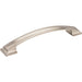 Jeffrey Alexander Annadale 160 mm Center-to-Center Bar Pull