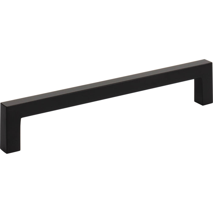 Atlas It 6 5/16" Center to Center Bar Pull