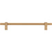Jeffrey Alexander Larkin 192 mm Center-to-Center Bar Pull
