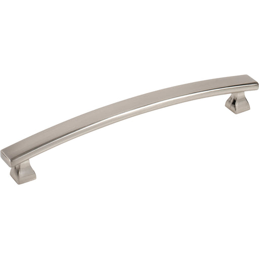 Elements Hadly 160 mm Center-to-Center Bar Pull