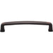 Jeffrey Alexander Milan 1 128 mm Center-to-Center Bar Pull
