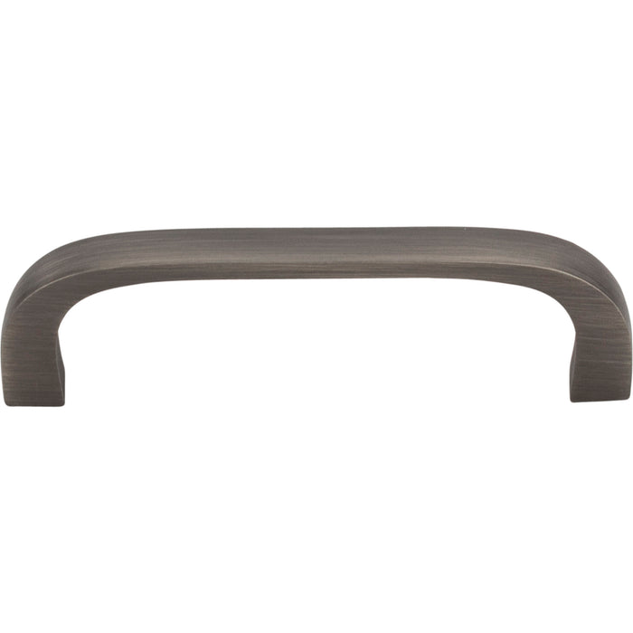 Elements Slade 3" Center-to-Center Bar Pull