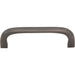 Elements Slade 3" Center-to-Center Bar Pull