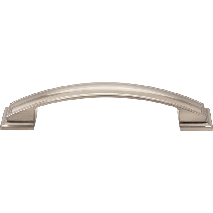 Jeffrey Alexander Annadale 128 mm Center-to-Center Bar Pull