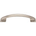 Jeffrey Alexander Annadale 128 mm Center-to-Center Bar Pull