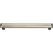 Atlas Trocadero 7 1/2" Center to Center Bar Pull