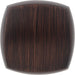 Jeffrey Alexander Audrey 1-1/8" Diameter Square Knob