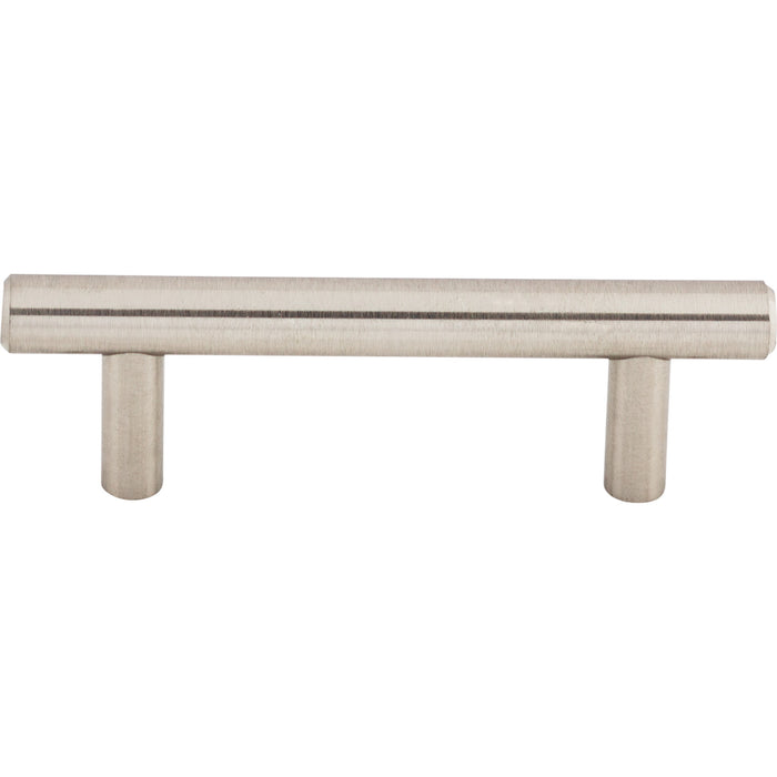 Top Knobs Hopewell 3" Center to Center Bar Pull