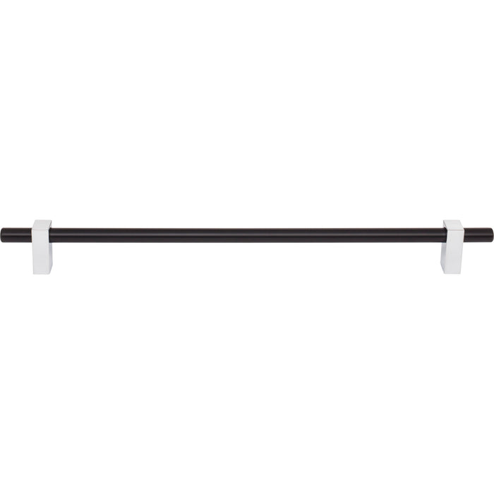 Jeffrey Alexander Larkin 305 mm Center-to-Center Bar Pull