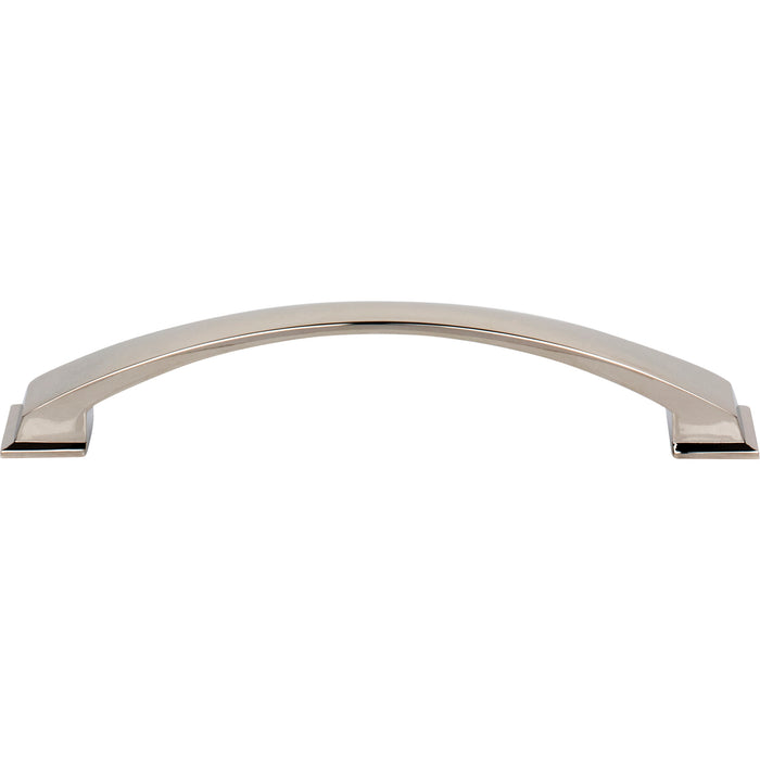 Jeffrey Alexander Roman 160 mm Center-to-Center Arch Pull