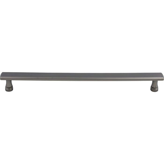 Top Knobs Kingsbridge 12" Center to Center Appliance Pull