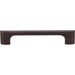 Jeffrey Alexander Leyton 128 mm Center-to-Center Bar Pull