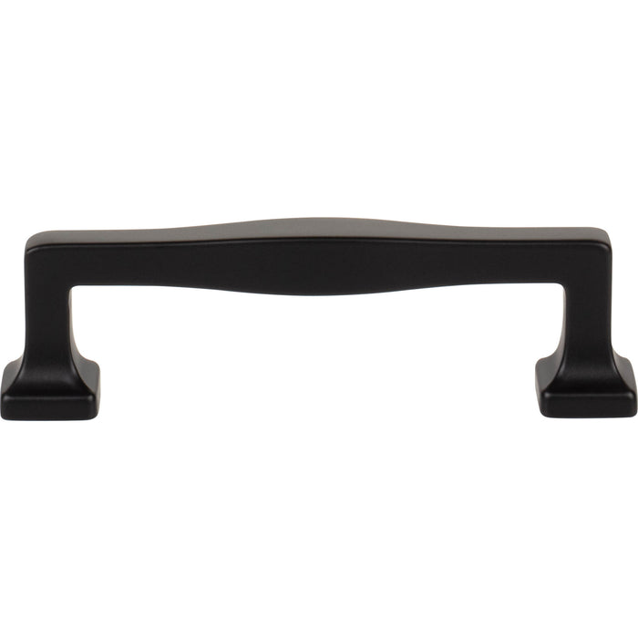 Atlas Kate 3 3/4" Center to Center Bar Pull