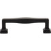 Atlas Kate 3 3/4" Center to Center Bar Pull