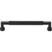 Top Knobs Cumberland 6 5/16" Center to Center Bar Pull