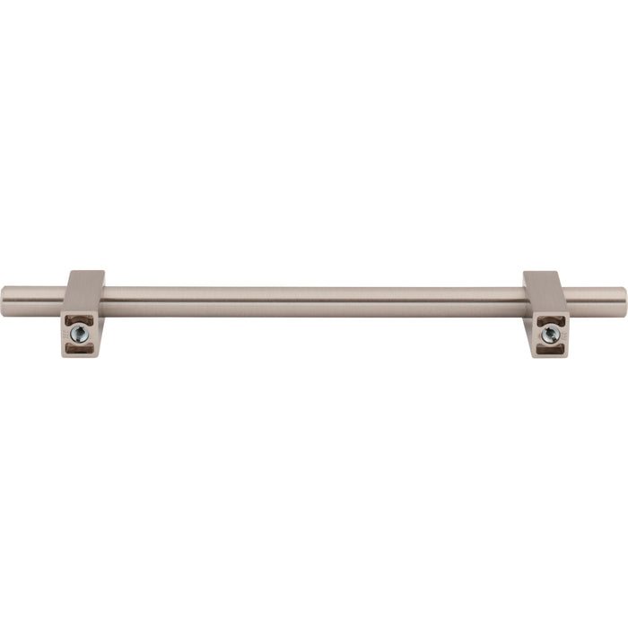 Jeffrey Alexander Larkin 160 mm Center-to-Center Bar Pull