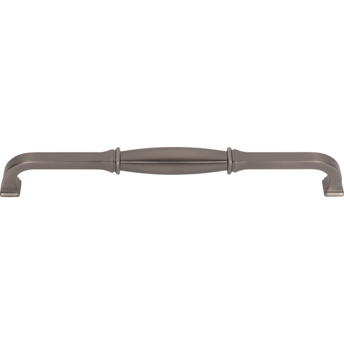 Jeffrey Alexander Audrey 224 mm Center-to-Center Bar Pull