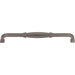 Jeffrey Alexander Audrey 224 mm Center-to-Center Bar Pull
