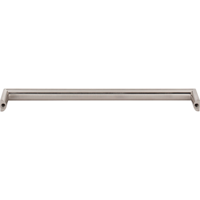 Elements Walker 2 192 mm Center-to-Center Bar Pull