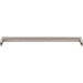 Elements Walker 2 192 mm Center-to-Center Bar Pull
