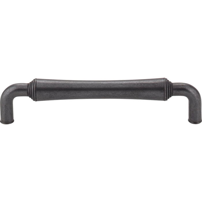 Jeffrey Alexander Bremen 2 128 mm Center-to-Center Bar Pull