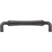 Jeffrey Alexander Bremen 2 128 mm Center-to-Center Bar Pull